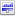 Color-adjustment icon