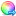 Color arrow icon
