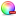 Color-minus icon