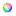 Color small icon