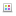 Color swatch small icon