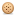 Cookie-medium icon