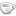 Cup empty icon