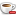 Cup-minus icon