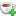 Cup-plus icon