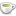 Cup-tea icon
