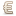 Currency-euro icon