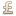 Currency pound icon