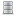 Database-medium icon