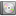 Disc case icon