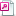 Document access icon