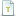 Document-attribute-t icon