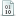 Document binary icon