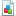 Document block icon