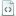 Document code icon