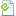 Document-epub icon