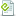 Document epub text icon