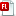 Document flash icon