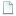 Document medium icon