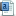Document-mobi-text icon