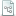 Document node icon