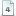 Document-number-4 icon