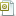 Document outlook icon