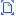 Document resize icon