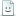 Document-smiley icon