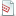 Document-stamp icon