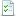 Document-task icon