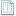 Document template icon