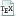 Document-tex icon
