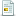 Document text image icon