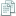 Documents-text icon