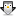 Download-linux icon