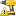 Drill exclamation icon
