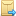 Envelope arrow icon