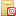 Envelope-at-sign icon