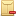 Envelope minus icon