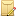Envelope-pencil icon