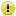 Exclamation-circle icon