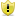 Exclamation shield icon