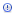 Exclamation small white icon