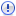 Exclamation white icon