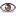 Eye-red icon