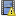 Film-exclamation icon