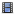 Film medium icon