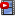 Film youtube icon