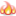 Fire big icon